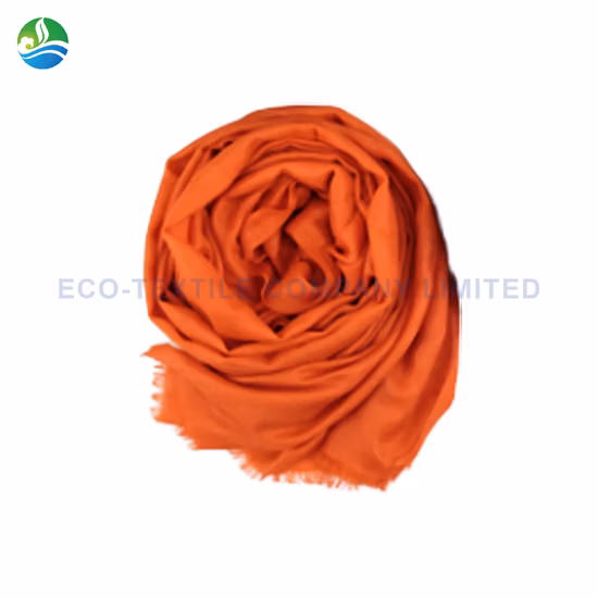 Seide Wolle Mischung Yak Haar Türkei Frauen Hijab Schals Schal