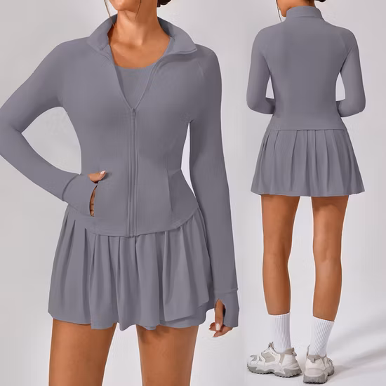 2019 Neues Design Bc3010X01890 Kartenkleidung für Kaschmir