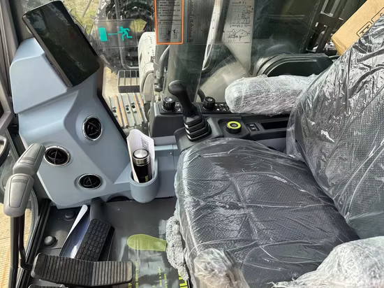 Winter-Kaschmir-warmer bedruckter japanischer und koreanischer süßer Schal mit Karomuster MID