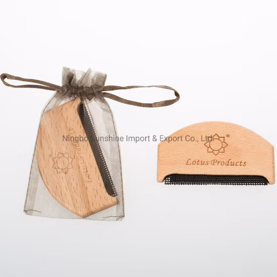 Kostenloser Versand Kaschmirkamm