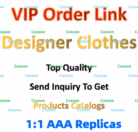 Luxus Replik Designer Kaschmir Patchwork Damen Schal Damen Schal Damen Schals