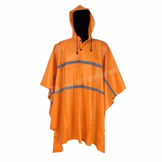 Turtleneck Wool Knitting Poncho for Young Lady Shein Clothing Price