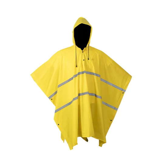 Turtleneck Wool Knitting Poncho for Young Lady Shein Clothing Price