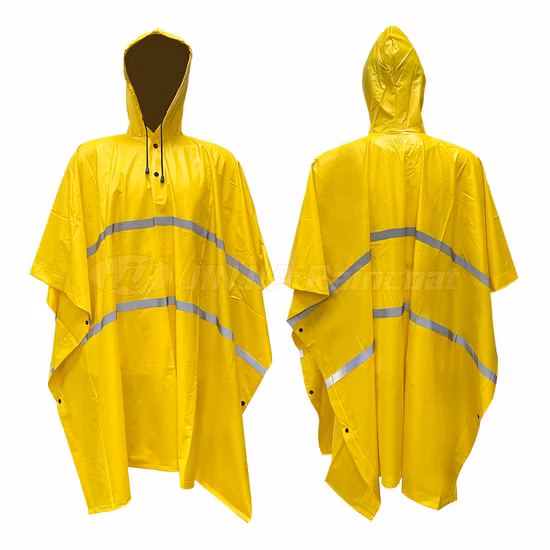 Turtleneck Wool Knitting Poncho for Young Lady Shein Clothing Price