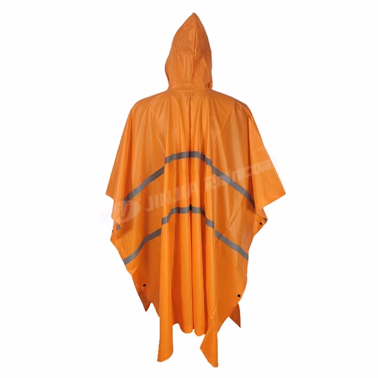 Turtleneck Wool Knitting Poncho for Young Lady Shein Clothing Price